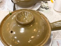 -尝囍煲仔小菜