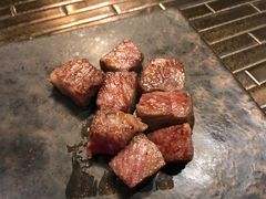 -神戸たん龍(生田新道店)