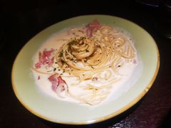 -机器人火炉披萨