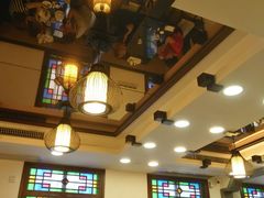 -丽的面家(多宝路店)