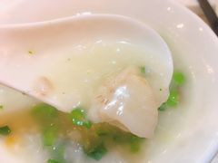 -顺峰海鲜酒楼(省府店)