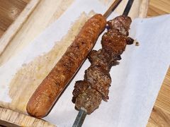-胖老汉清真餐饮(西御街店)