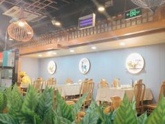 -老边饺子馆·东北菜(虎坊桥店)