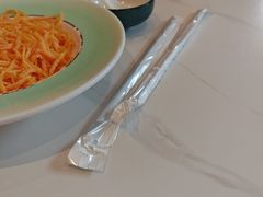 -梅利汴京烤鸭•开封豫菜地标店(晋安路店)