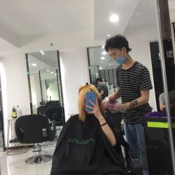 点击看大图 -青禾造型&刺青