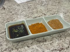 -高丽屋(天宁寺店)