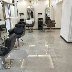 -INSI Hair Salon