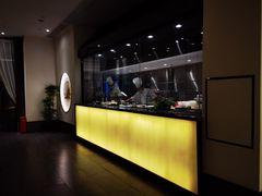 -楚禾宴·家宴(光谷大道店)