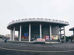 -沁芳园(沙湾总店)