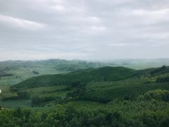 -六鼎山文化旅游区