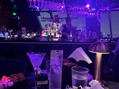 -苏丝的天空高空酒吧Suzie's Sky Bar