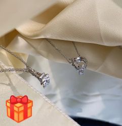 -I Do(重庆龙湖北城天街购物广场店)