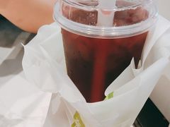 -奈雪的茶(优特汇店)