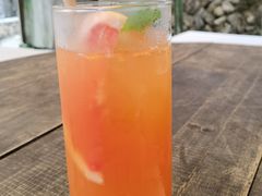 -MOJ coffee(瓯海泽雅水碓坑店)