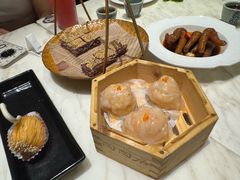 -陶陶居酒家(第十甫路总店)