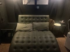 -极光点播影院(天一广场国购店)