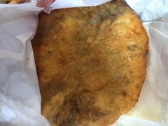 -方中山胡辣汤(大学中路56号院店)