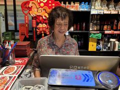 -邓公本味卤·江湖菜(天星桥创始店)