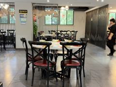 -阿龙酒煲(海宁新苑路店)
