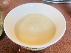 -尼玛藏家风味园(阿山食城店)
