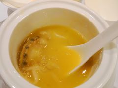 -上海小南国(金桥国际广场店)