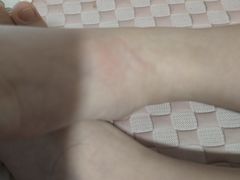 -上海浦东星河湾酒店