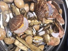 -睿柏云酒店-餐厅