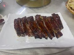 -大岗仙庙烧鸡(花东店)