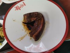-刘小忙把子肉(北园大街总店)