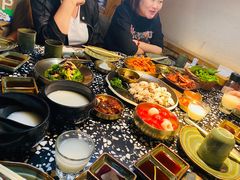 -金家烤鳗鱼(西塔旗舰店)