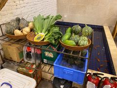 -大唐靓汤江门私房菜(景田店)
