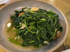 -202特色排档(五缘湾店)