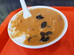 -方中山胡辣汤(成都首店)