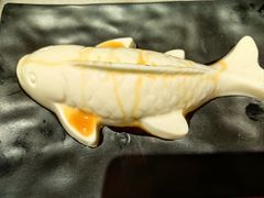 -小吊梨汤·北京菜·烤鸭(清河万象汇店)