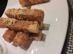 -茶叁酒肆·楚味江湖(菱角湖店)