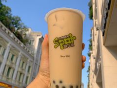 -放牛斑(中华城店)