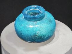-大同市博物馆