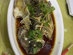 -大福鱼馆(风景区店)