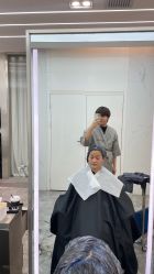 -MT·ID 烫发.染发.接发SALON