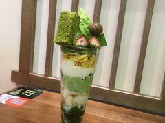 无邪十一式-無邪(东部银泰城店)