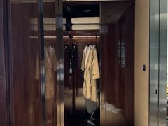 -广州德安丽舍凯宾斯基酒店