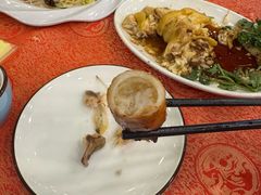 -化州大众美食城(宝安老牌店)