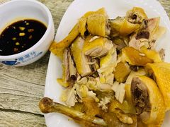 -品雅轩农家乐