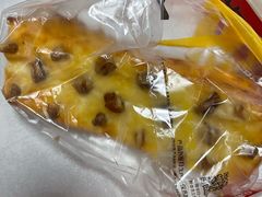 -味多美蛋糕(阜成门店)