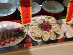 -福临门酒店·海鲜·家常菜·浑锅