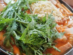 -韩国한국厨房