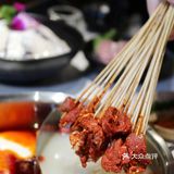 🐯周师兄｜日均排队超过2500桌，解锁巅峰重庆火锅排队王。