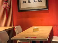 -风光老灶麻辣香锅(大成路翠微百货店)