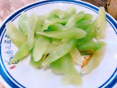-卤儿道道(杭州大厦501店)