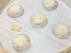 -鼎泰丰(国贸商城店)